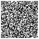 QR code with River Of Life Worship Center contacts