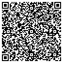 QR code with Original Space contacts