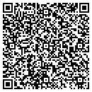 QR code with Greg's Service Center contacts