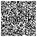 QR code with Alamance County EMS contacts