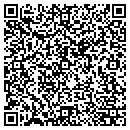 QR code with All Home Repair contacts