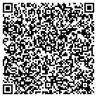 QR code with New Bottoms Shoe Clinic contacts