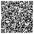 QR code with Gap contacts