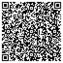 QR code with Coastal Tire & Auto contacts