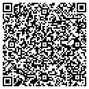 QR code with Planet Recycling contacts