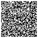 QR code with Lori Cagwin-Leavy contacts