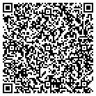 QR code with Reliable Self Storage contacts