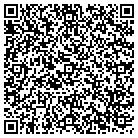 QR code with Automobile Leasing Signature contacts