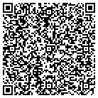 QR code with Professional Sleep Diagnostics contacts
