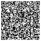 QR code with Midway Service Center contacts