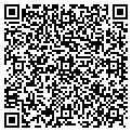 QR code with Oxco Inc contacts