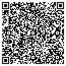 QR code with Lesbian & Gay Community Center contacts