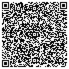QR code with Physician Billing Solutions contacts