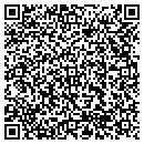 QR code with Board of Supervisors contacts