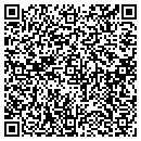 QR code with Hedgepath Cleaners contacts