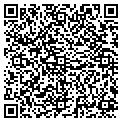 QR code with Exxon contacts