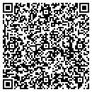 QR code with Lily Trout Market contacts