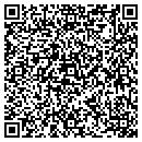 QR code with Turner S Drive In contacts