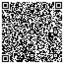 QR code with Williams Carpet Service contacts
