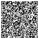 QR code with Old Navy contacts