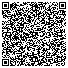 QR code with Maynard Painting Service contacts