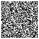 QR code with Andrews Hay Farm contacts