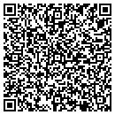 QR code with Weldons Transmission Service contacts