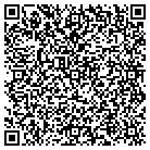 QR code with Locklears Garage & Auto Parts contacts