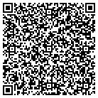 QR code with Bridge Point Transmission contacts