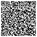 QR code with Orkin Pest Control contacts