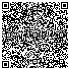 QR code with Construction Engineering Service contacts
