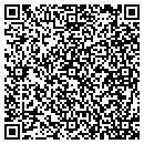 QR code with Andy's Cheesesteaks contacts