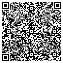 QR code with Ty-Lyn Plantation contacts