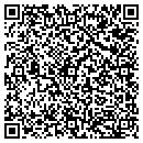 QR code with Spears Auto contacts