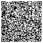 QR code with Ron Stiles Contracting contacts