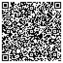 QR code with Jewell Properties LLC contacts