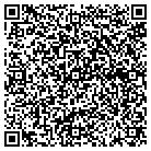 QR code with Inman's Cold Mountain Cafe contacts