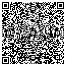 QR code with Lofts At Lakeview contacts