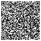 QR code with State Hwy Patrol-Troop A contacts