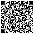 QR code with Mist Tan Etc contacts