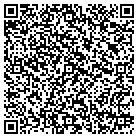 QR code with Benhaven Fire Department contacts