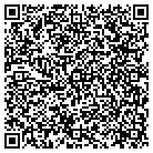 QR code with Harolds Aluminium Products contacts