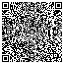 QR code with Grounded Sound Studio contacts
