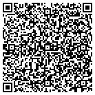 QR code with John's Phone Service contacts