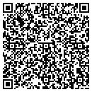 QR code with Horace Walters contacts