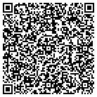 QR code with Coastal Welling Pump Company contacts