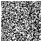 QR code with Titan Flow Control Inc contacts