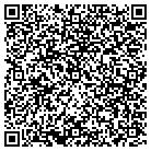 QR code with William B Jones Construction contacts