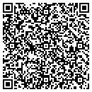 QR code with Sub of Poettry Alive contacts