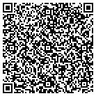 QR code with Allied Home Mrtg Capitl Corp contacts